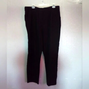 Space girly Pants ( box AG )